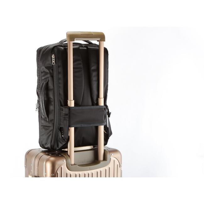 master-piece（マスターピース） 最大51% 12/22限定 バッグ ビジネス