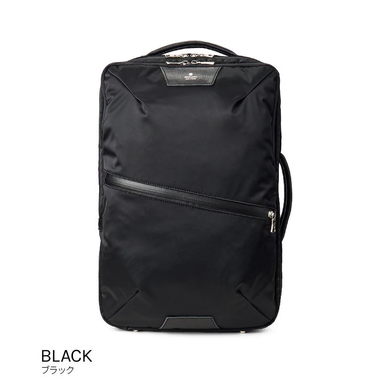 master-piece（マスターピース） 最大50% 1/25限定 バッグ ビジネス