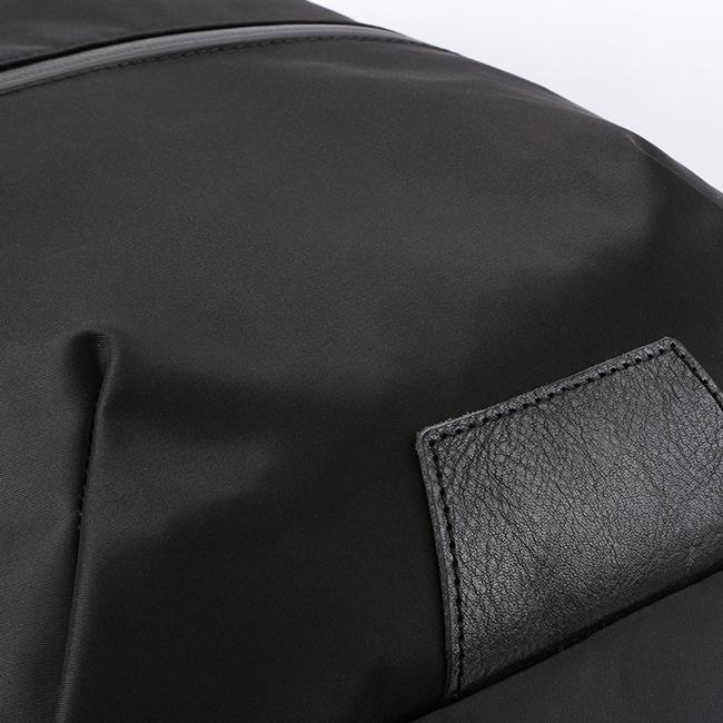 master-piece（マスターピース） 最大51% 2/8限定 バッグ ビジネス