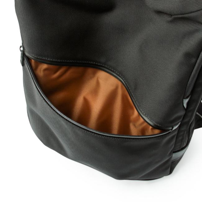 master-piece（マスターピース） 最大54% 12/15まで ビジネスリュック