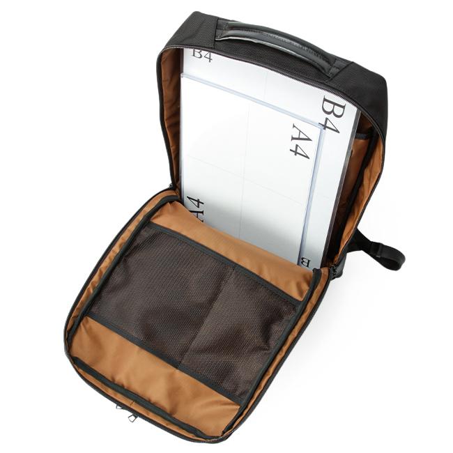 master-piece 最大55% 10/24から マスターピース ビジネス