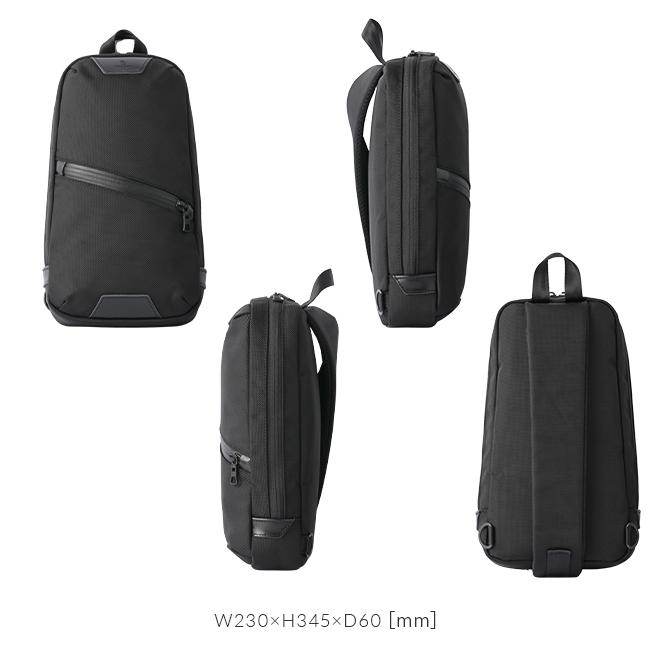 master-piece（マスターピース） 最大51% 1/18限定 ボディバッグ