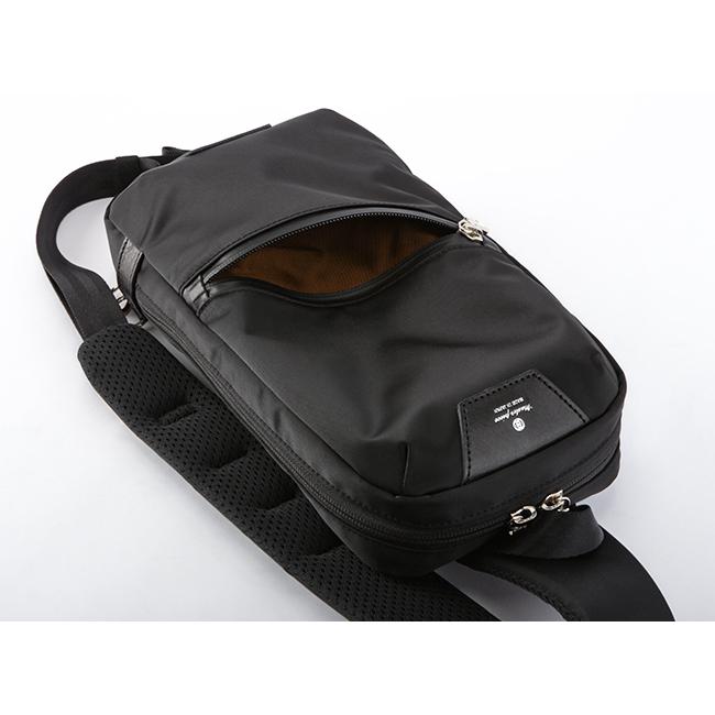 master-piece 最大40% 11/1限定 マスターピース スリングバッグ