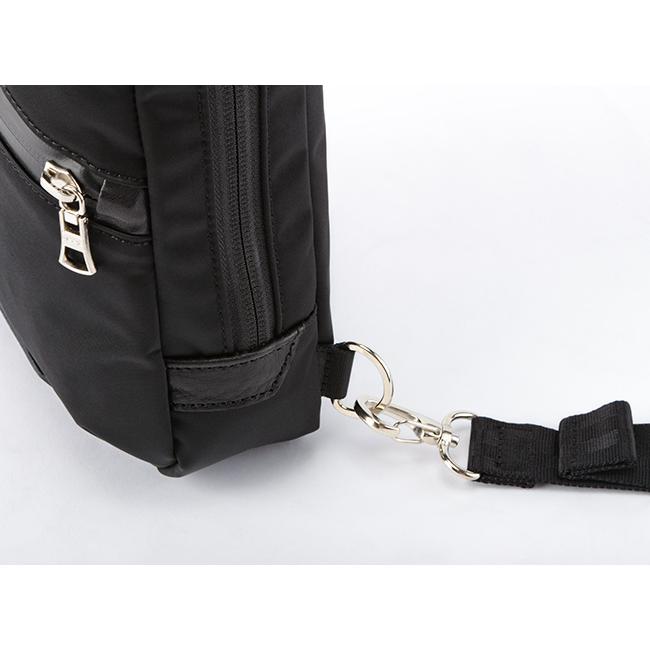 master-piece 最大42% 9/7限定 マスターピース スリングバッグ