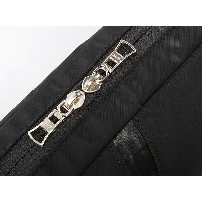 master-piece（マスターピース） 最大41% 12/25限定 スリングバッグ