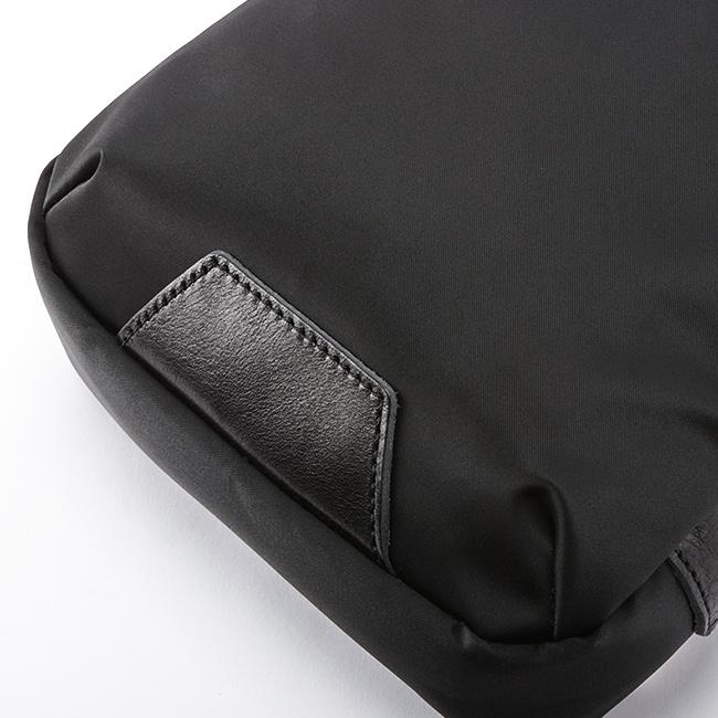 master-piece（マスターピース） 最大41% 12/25限定 スリングバッグ