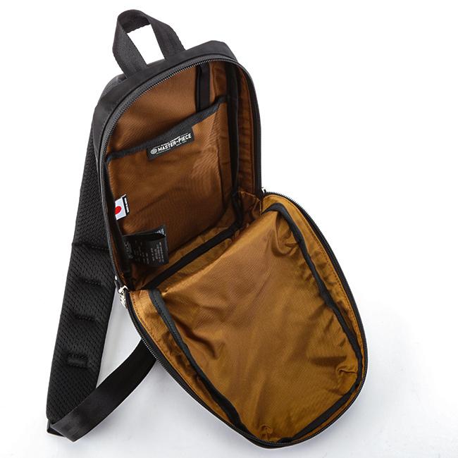 大流行中 あすつく対応 マスターピース ボディバッグ ワンショルダーバッグ メンズ A5 日本製 ブランド Master Piece Progress 期間限定特価 Karmagazine Net