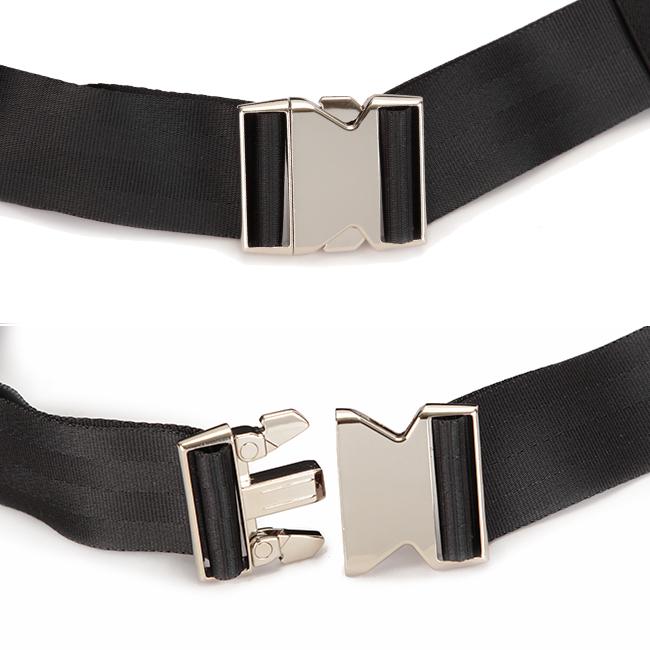 最大51% 4/23限定 マスターピース バッグ ウエストバッグ メンズ ブランド 小さめ 斜めがけ 軽量 防水 撥水 横型 薄型 プログレス master-piece 02395 | master-piece | 14