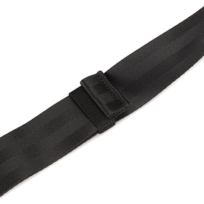 最大51% 3/3限定 マスターピース バッグ ウエストバッグ メンズ ブランド 小さめ 斜めがけ 軽量 防水 撥水 横型 薄型 プログレス master-piece 02395 | master-piece | 15