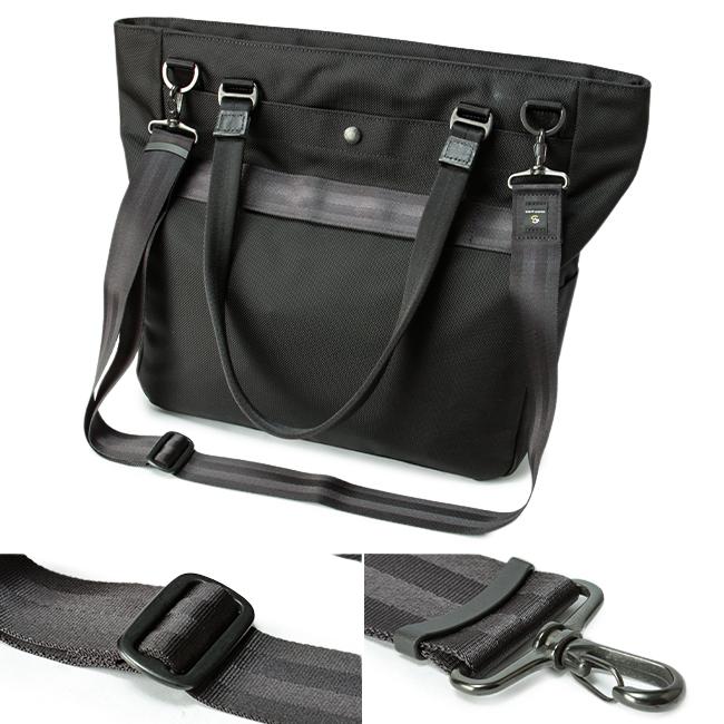 master-piece（マスターピース） 最大51% 2/3限定 ビジネストート