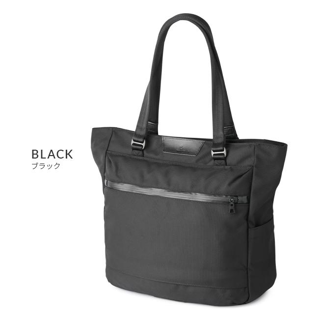 マスターピース　ブラック トートバッグ Tote Bag | Master-Piece | Masterpiece Official Site