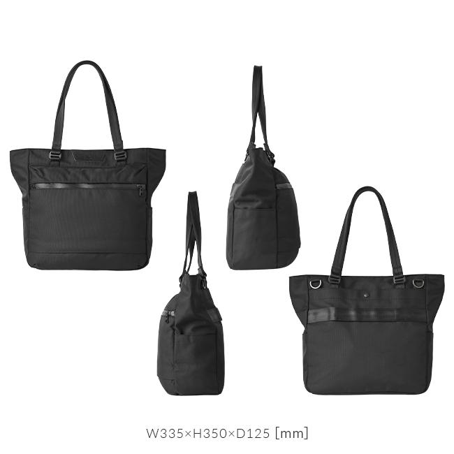 master-piece（マスターピース） 最大50% 12/5限定 ビジネストート