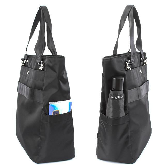master-piece 最大40% 4/5限定 限定品 ビジネストートバッグ master-piece 最大40% 4/5限定 限定品 ビジネストートバッグ