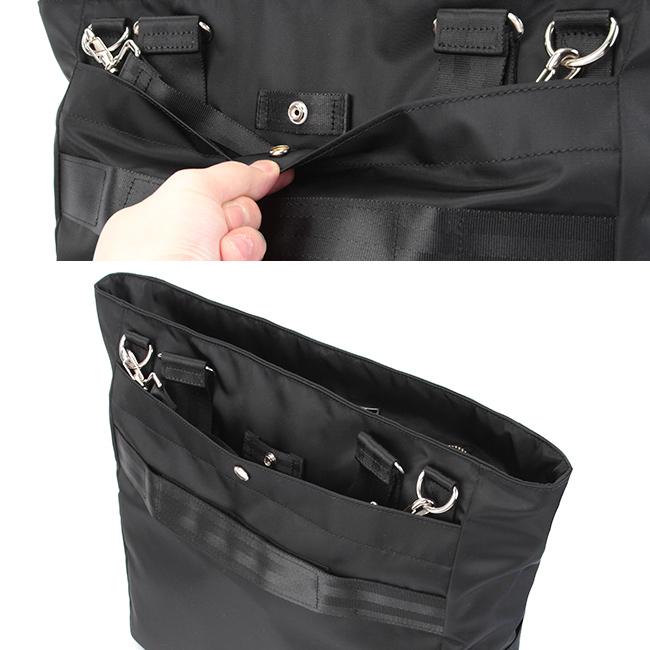 master-piece 最大40% 4/5限定 限定品 ビジネストートバッグ master-piece 最大40% 4/5限定 限定品 ビジネストートバッグ