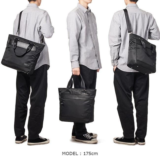 master-piece 最大40% 4/5限定 限定品 ビジネストートバッグ master-piece 最大40% 4/5限定 限定品 ビジネストートバッグ
