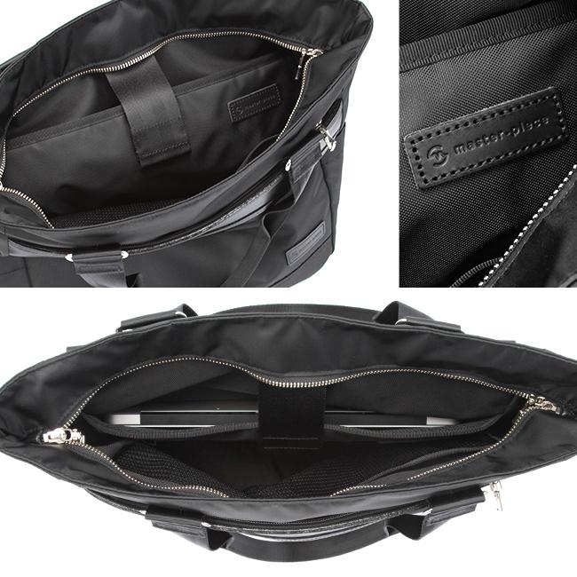 master-piece 最大40% 4/5限定 限定品 ビジネストートバッグ master-piece 最大40% 4/5限定 限定品 ビジネストートバッグ