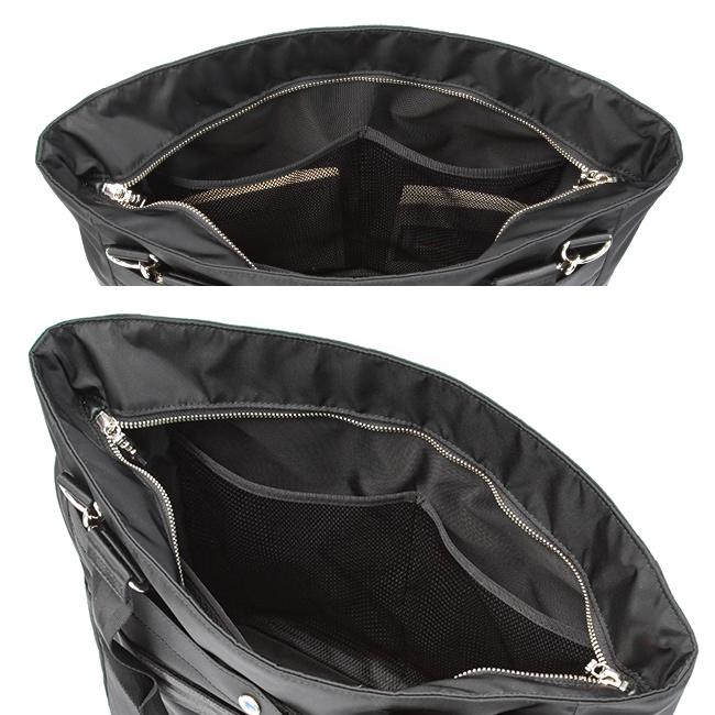 master-piece 最大40% 4/5限定 限定品 ビジネストートバッグ master-piece 最大40% 4/5限定 限定品 ビジネストートバッグ