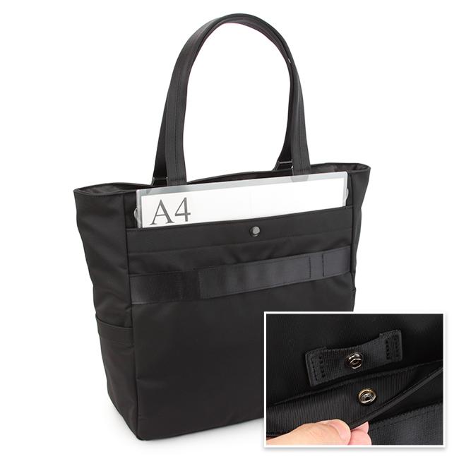 マスターピース トートバッグ ほぼ未使用 ショルダーにも トートバッグ｜master-piece | マスターピース公式サイト