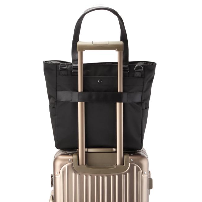 master-piece 最大53% 8/29から マスターピース バッグ ビジネス