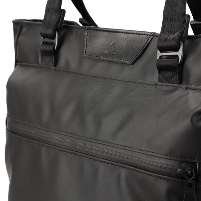 master-piece（マスターピース） 最大51% 2/22限定 バッグ ビジネス