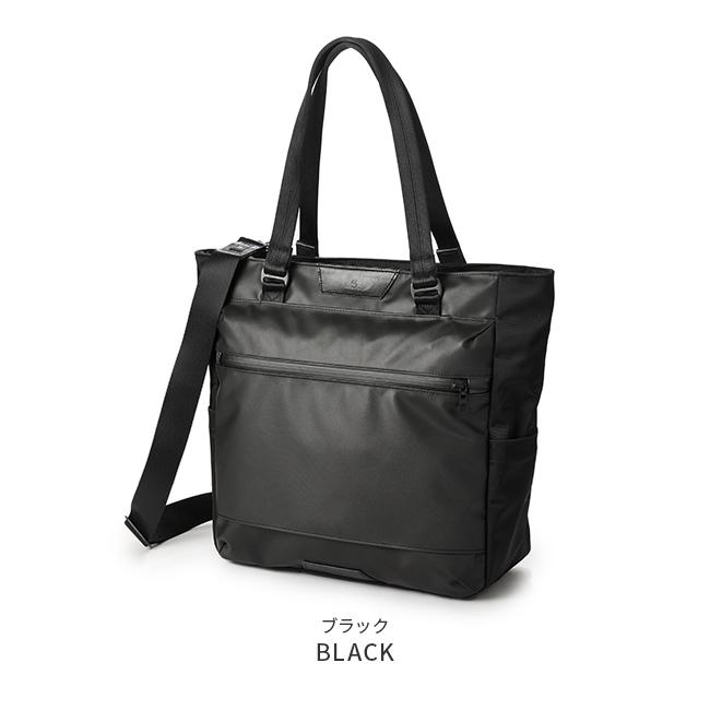 master-piece（マスターピース） 最大51% 2/22限定 バッグ ビジネス