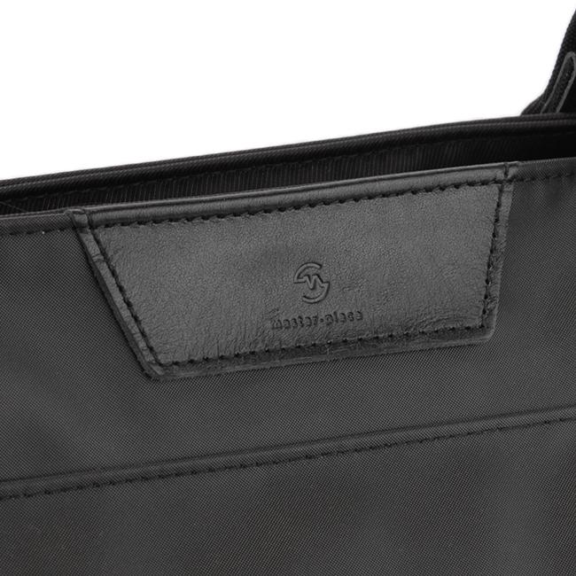 master-piece ビジネスバッグ master-piece 最大49% 10/1限定 マスターピース バッグ ビジネス