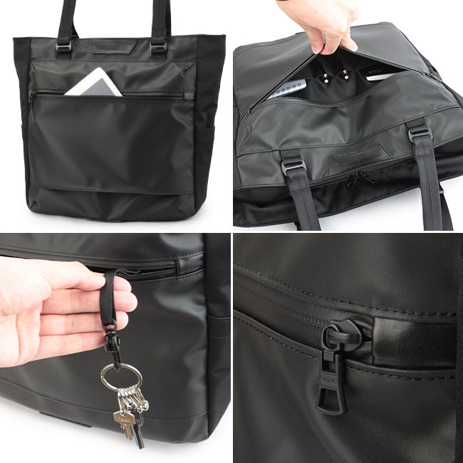 master-piece ビジネスバッグ master-piece 最大49% 10/1限定 マスターピース バッグ ビジネス