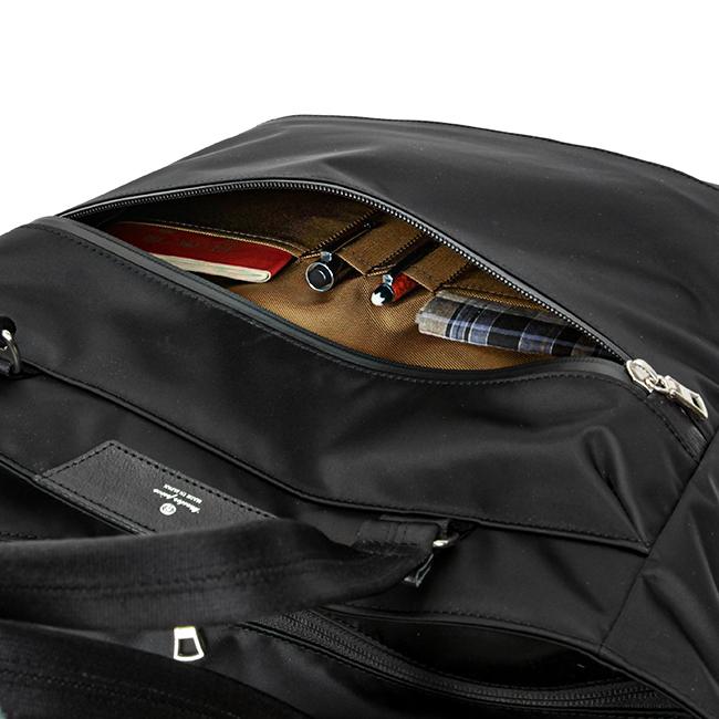 master-piece（マスターピース） 最大51% 1/11限定 バッグ ビジネス