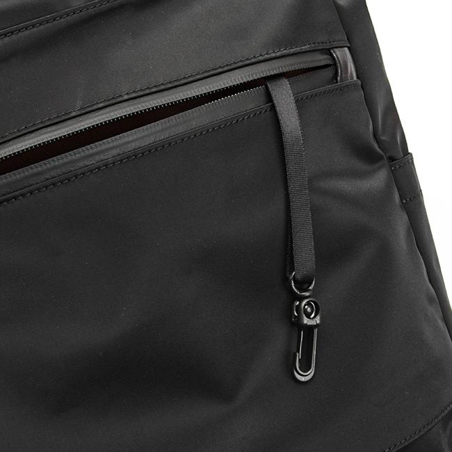 master-piece（マスターピース） 最大55% 2/1まで バッグ ビジネス