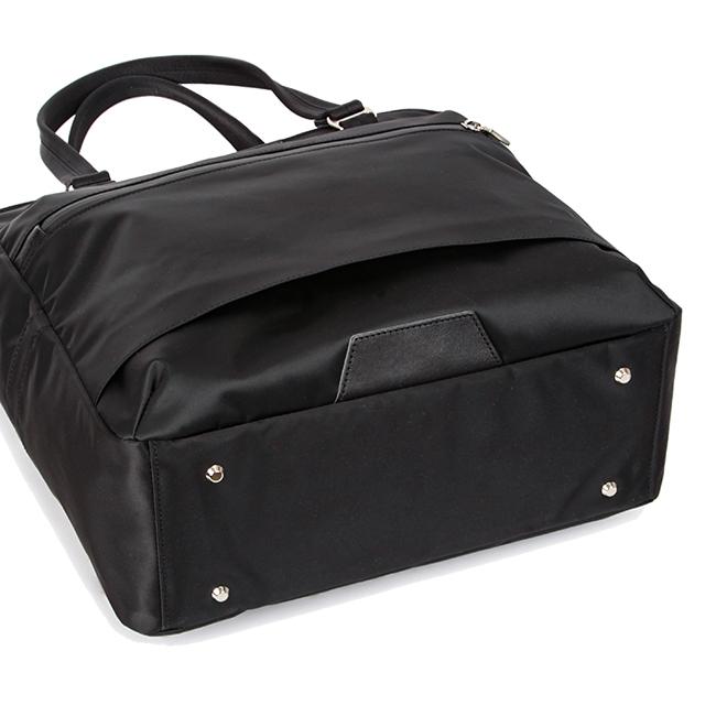 master-piece（マスターピース） 最大51% 1/4限定 バッグ ビジネス