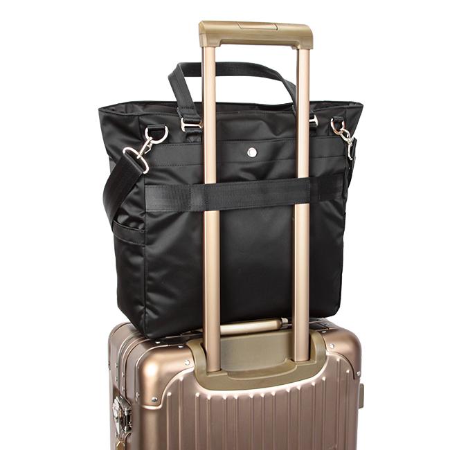 master-piece（マスターピース） 最大55% 2/1まで バッグ ビジネス