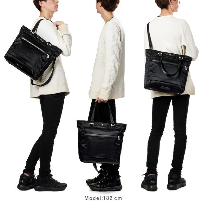 master-piece（マスターピース） 最大51% 1/19限定 バッグ ビジネス