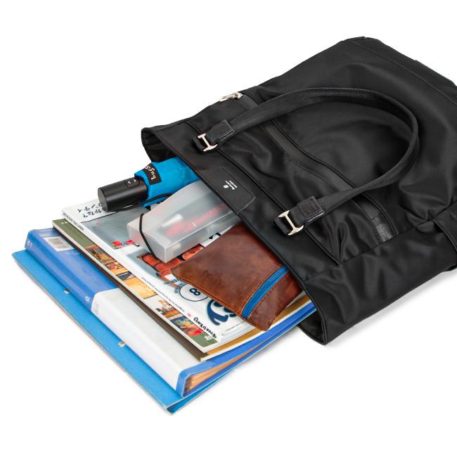 master-piece（マスターピース） バッグ ビジネストートバッグ メンズ