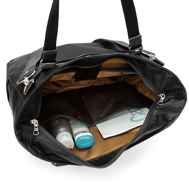 master-piece（マスターピース） 最大50% 12/5限定 バッグ ビジネス