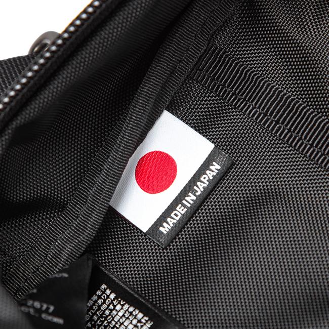 最大51% 5/11限定 マスターピース バッグ ショルダーバッグ メンズ ブランド 斜めがけ 小さい 小さめ 軽量 防水 撥水 日本製 master-piece 02400-sc | master-piece | 14