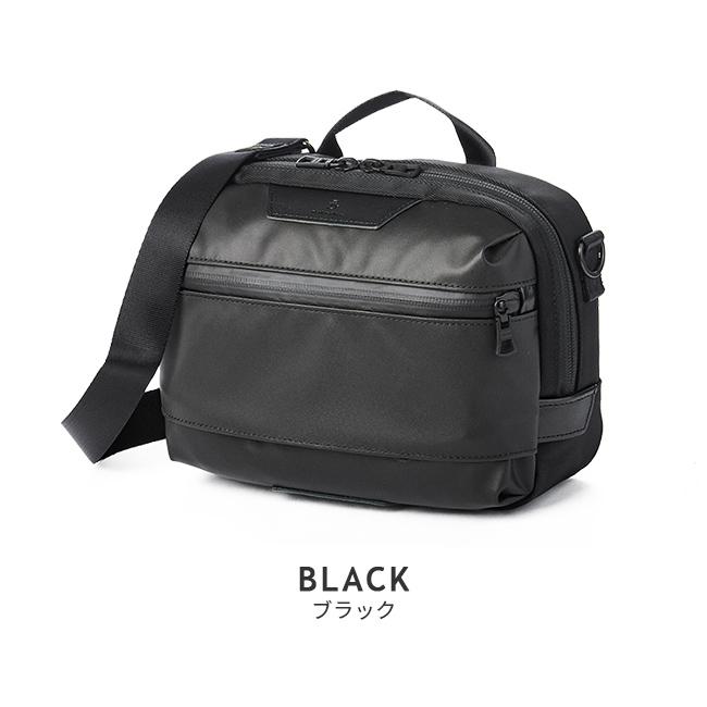 最大51% 5/11限定 マスターピース バッグ ショルダーバッグ メンズ ブランド 斜めがけ 小さい 小さめ 軽量 防水 撥水 日本製 master-piece 02400-sc | master-piece | 02