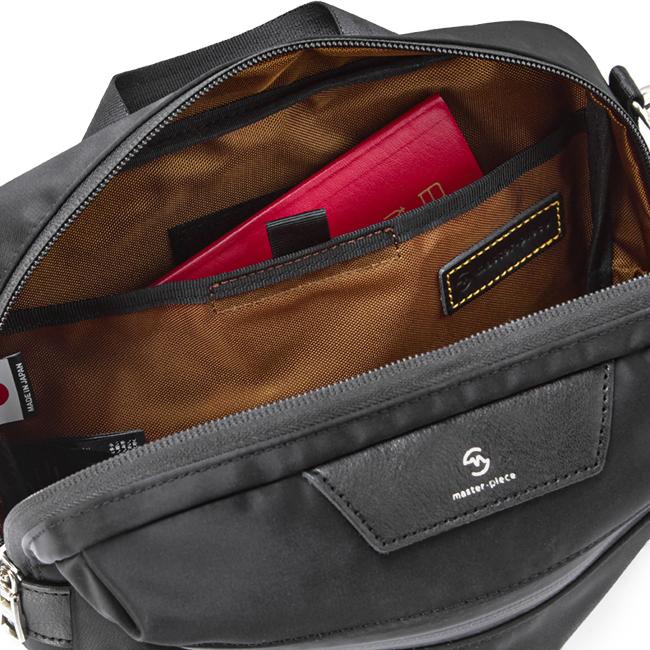 master-piece 最大51% 8/17限定 マスターピース バッグ