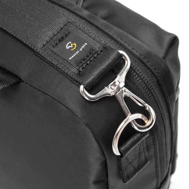 master-piece 最大51% 8/17限定 マスターピース バッグ