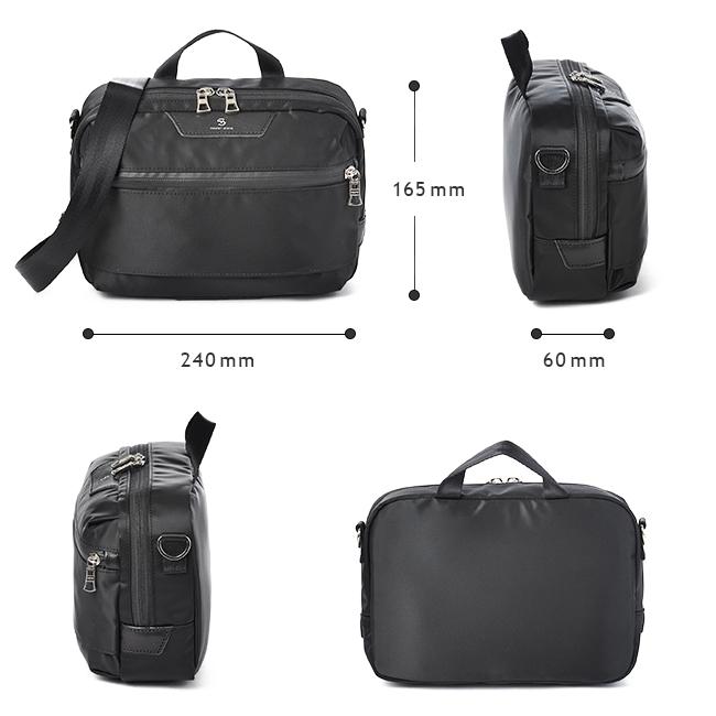 master-piece 最大50% 8/25限定 マスターピース バッグ