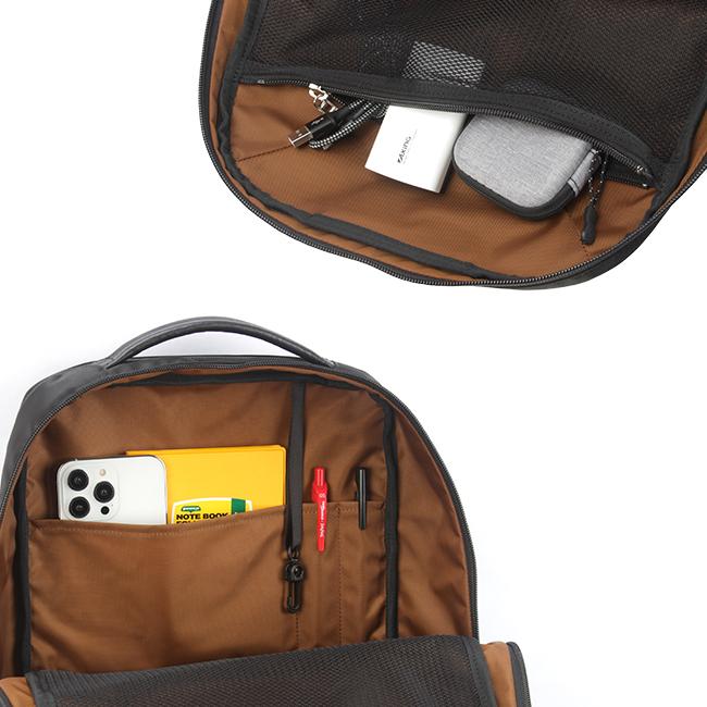 master-piece 最大49% 11/1限定 マスターピース バッグ ビジネス