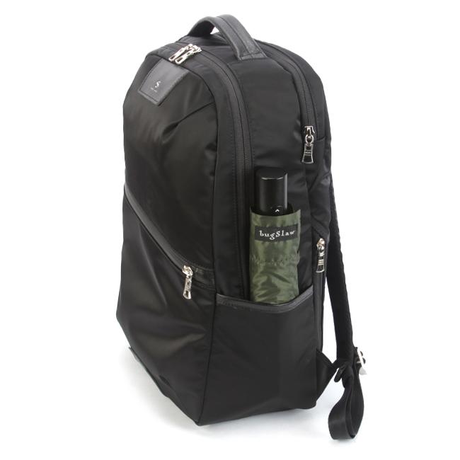 新品　master-piece バックパック　ブラック　メンズ　リュック 楽天市場】【3日間限定 最大41倍】 ノベルティ付 【正規取扱店