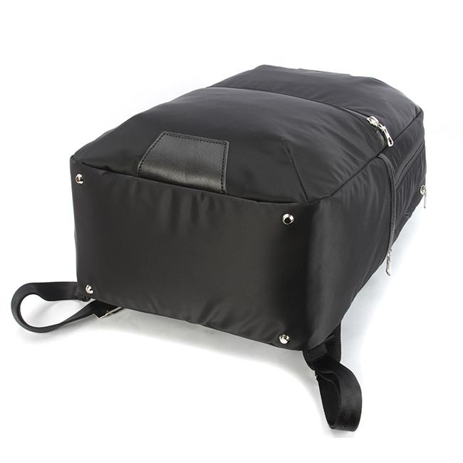 master-piece 最大51% 10/18まで マスターピース バッグ