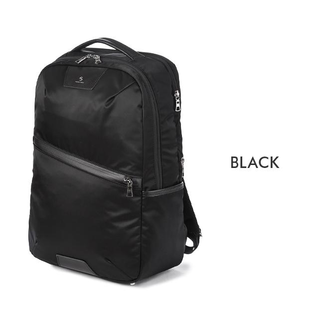 master-piece（マスターピース） 最大50% 12/5限定 バッグ ビジネス