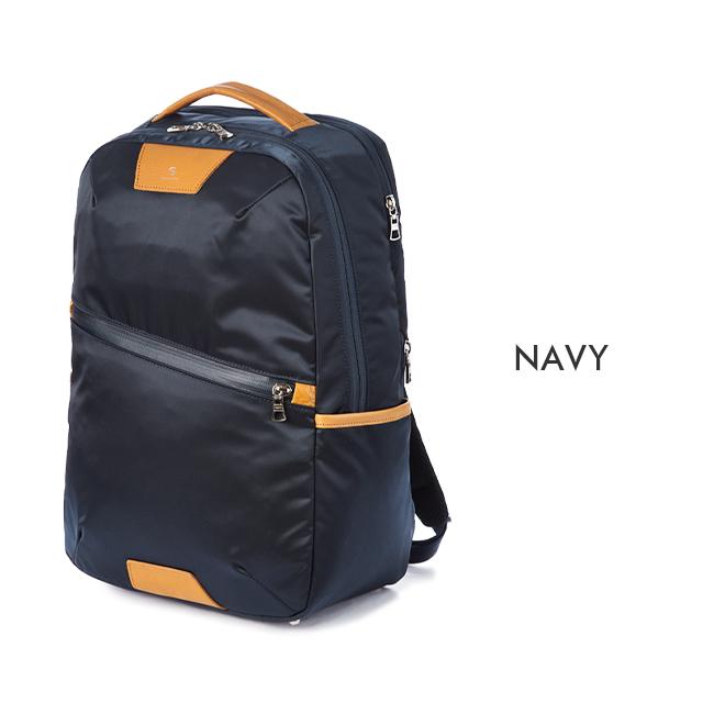 Master-piece リュック 約25L master-piece（マスターピース） 最大51%☆12/25〜 正規取扱店