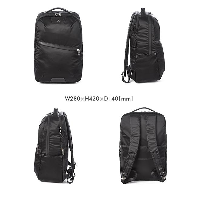 master-piece（マスターピース） 最大51% 1/11限定 バッグ ビジネス