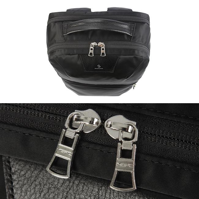 master-piece 最大51% 11/22限定 マスターピース バッグ ビジネス