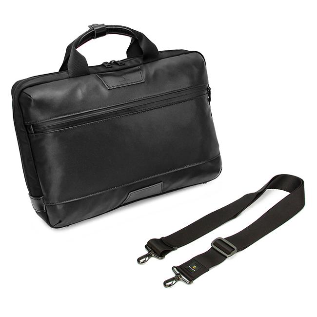 master-piece（マスターピース） ビジネスバッグ メンズ 50代 40代