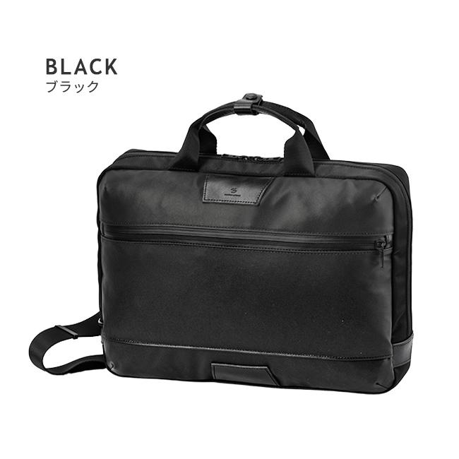 master-piece（マスターピース） ビジネスバッグ メンズ 50代 40代
