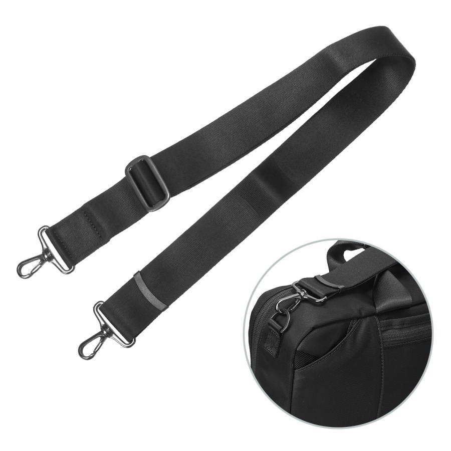 最大50% 2/15限定 マスターピース ビジネスバッグ メンズ ブランド 日本製 3WAYブリーフケース ビジネスリュック プログレス master-piece Progress 02405-sc | master-piece | 15