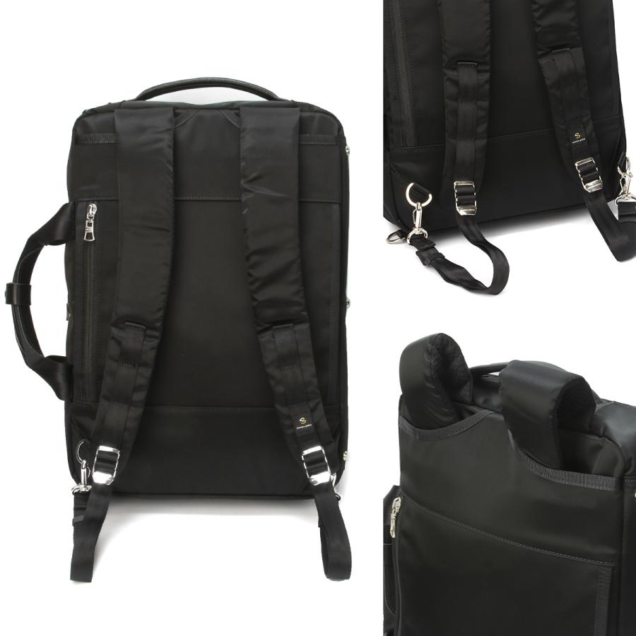 MASTER PIECE マスターピース3WAYビジネスバッグ日本製　最終価格 master-piece 最大51% 11/7限定 マスターピース ビジネスバッグ